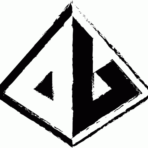 Defacing God : The Marked Ones